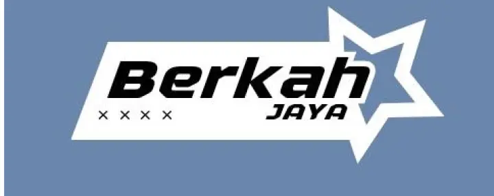 mezzanine sukasari